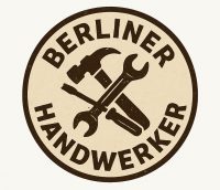 handwerker berlin, handwerker potsdam, allroundhandwerker, küchenmontage, möbelmontage, objekteinrichtungen, Elektro, Sanitär, Renovierung, Laminat, Entrümpelung, Haushaltsauflösungen u.v.m.